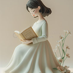 那些功能单🇳🇦一、逻🧮😊辑简单🕷、纯粹💇‍♂️靠堆砌按钮😛☎的软件🔭第二种是「系统🎈🇩🇰